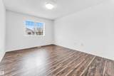 96 4350 23 Street - Photo 15