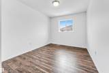 96 4350 23 Street - Photo 16