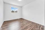 96 4350 23 Street - Photo 17