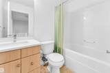 96 4350 23 Street - Photo 18