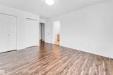 96 4350 23 Street - Photo 19