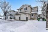 96 4350 23 Street - Photo 2