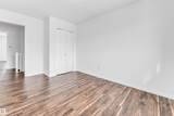 96 4350 23 Street - Photo 20
