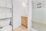 96 4350 23 Street - Photo 21