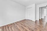 96 4350 23 Street - Photo 22