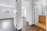 96 4350 23 Street - Photo 23
