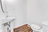 96 4350 23 Street - Photo 24