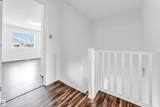 96 4350 23 Street - Photo 25