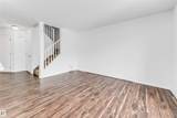96 4350 23 Street - Photo 26