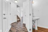 96 4350 23 Street - Photo 27