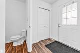 96 4350 23 Street - Photo 28