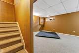 96 4350 23 Street - Photo 29