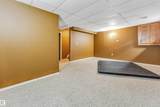 96 4350 23 Street - Photo 30