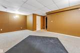 96 4350 23 Street - Photo 31