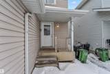96 4350 23 Street - Photo 32