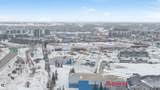 96 4350 23 Street - Photo 33