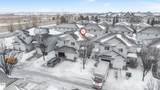 96 4350 23 Street - Photo 34