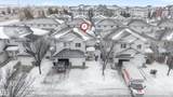 96 4350 23 Street - Photo 35