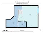 96 4350 23 Street - Photo 36