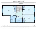 96 4350 23 Street - Photo 37