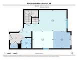 96 4350 23 Street - Photo 38