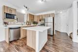 96 4350 23 Street - Photo 4