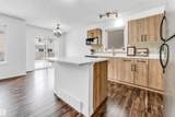 96 4350 23 Street - Photo 5