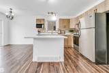 96 4350 23 Street - Photo 6