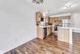 96 4350 23 Street - Photo 7