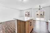 96 4350 23 Street - Photo 8
