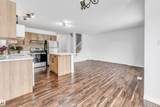 96 4350 23 Street - Photo 9