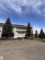 801 Bothwell Drive - Photo 1