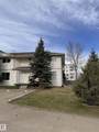 801 Bothwell Drive - Photo 3
