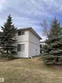 801 Bothwell Drive - Photo 4