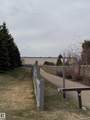 801 Bothwell Drive - Photo 5
