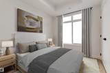 16231 19 Avenue - Photo 16