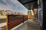 16231 19 Avenue - Photo 24