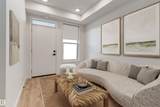 16231 19 Avenue - Photo 4