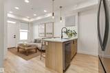 16231 19 Avenue - Photo 5