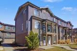 3025 151 Avenue - Photo 1