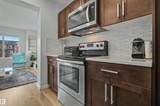 3025 151 Avenue - Photo 10