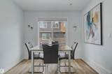 3025 151 Avenue - Photo 11