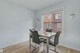 3025 151 Avenue - Photo 12