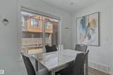 3025 151 Avenue - Photo 13
