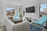 3025 151 Avenue - Photo 14