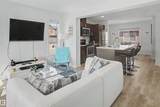 3025 151 Avenue - Photo 15