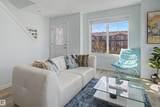 3025 151 Avenue - Photo 16