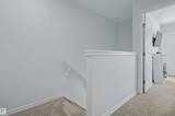 3025 151 Avenue - Photo 17