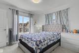 3025 151 Avenue - Photo 18
