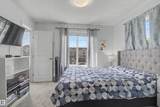 3025 151 Avenue - Photo 19